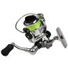 Pflueger Mini XM100 Spinning Reel