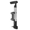 Mini Bike Pump (Dual-Valve)