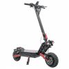 3200W Dual Motor Adult Electric Scooter