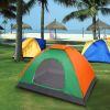 Winado 2-Person Dome Tent