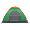 Winado 2-Person Dome Tent