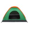 Winado 2-Person Dome Tent