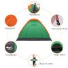 Winado 2-Person Dome Tent