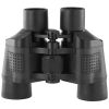 Portable HD Binoculars with FMC Lens