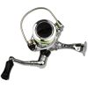 Pflueger Mini XM100 Spinning Reel