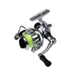 Pflueger Mini XM100 Spinning Reel