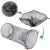 Foldable Shrimp Trap