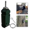 Camping Perimeter Alarm (Trip Wire)