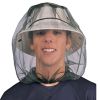 Mosquito Head Net