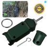 Camping Perimeter Alarm (Trip Wire)