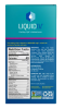 Liquid I.V. Hydration Multiplier (Passion Fruit - 15 Ct)