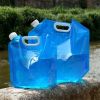 5L Water Bag