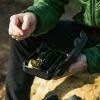 Outdoor Emergency Survival Gear Tools Kit