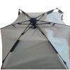 Camping Dome Tent