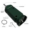 Camping Perimeter Alarm (Trip Wire)