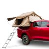 MagTower Vehicle Roof Tent