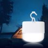 Portable Camping Light