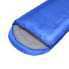 Outdoor Camping Sleeping Bag