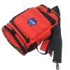 Emergency First Aid Bags / Trauma Bags / First Responder Bags (Empty)