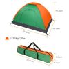 Winado 2-Person Dome Tent