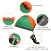 Winado 2-Person Dome Tent