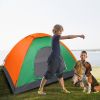 Winado 2-Person Dome Tent