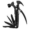 12 in 1 Hammer Multi-tool