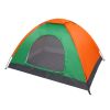 Winado 2-Person Dome Tent