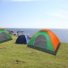 Winado 2-Person Dome Tent