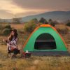 Winado 2-Person Dome Tent