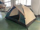 Camping Dome Tent