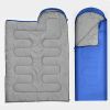 Outdoor Camping Sleeping Bag