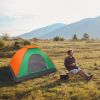 Winado 2-Person Dome Tent