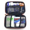 EVA First Aid Kit (155 PCs)