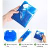 5L Water Bag