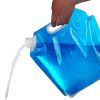 5L Water Bag