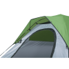 Ozark Trail 3-Person Dome Tent