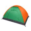 Winado 2-Person Dome Tent