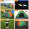 Winado 2-Person Dome Tent