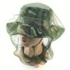 Mosquito Head Net Mesh