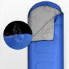 Outdoor Camping Sleeping Bag