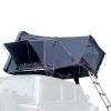 Trustmade Hard Shell Rooftop Tent (Fold-out Style)