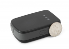 iTrackLTE Puck Mini Personal GPS Tracking Device