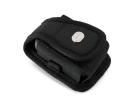 iTrackLTE Puck Mini Personal GPS Tracking Device