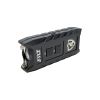 Jolt 3-N-1 Safe Keeper 92,000,000 Stun Gun