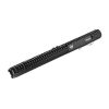 Tactical 12,000,000* Stun Baton Flashlight