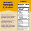 Ultima Replenisher - Electrolyte Powder - Case Of 20-0.12 Oz (Choice of Flavor)