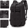 30L Outdoor Tactical Military Backpack