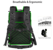 30L Outdoor Tactical Military Backpack