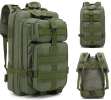 30L Outdoor Tactical Military Backpack